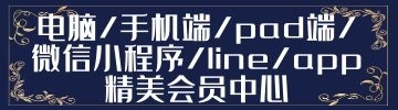 集運(yùn)系統(tǒng)