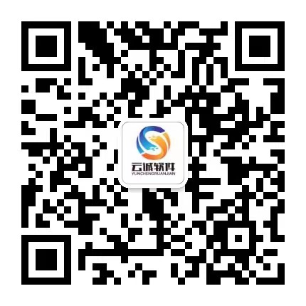 微信咨詢